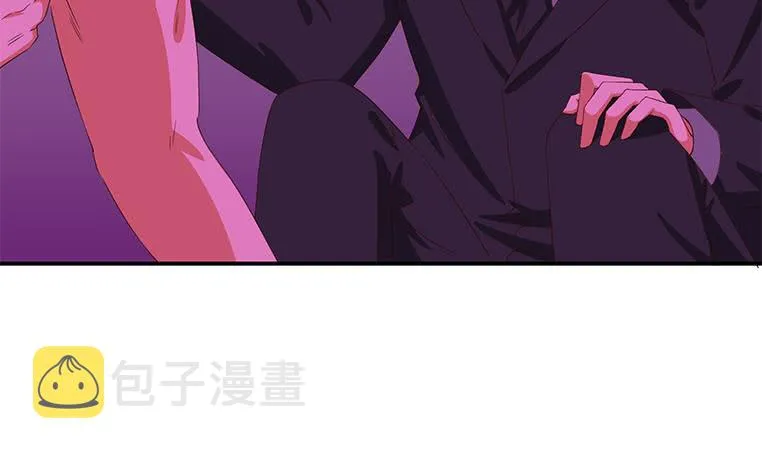 第184话 被算计了 第58页