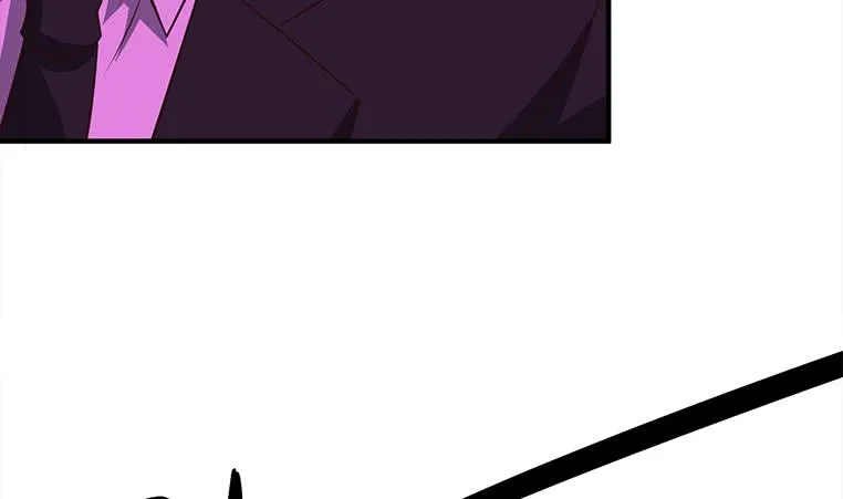 第183话 这个粉色灯光好骚啊 第28页