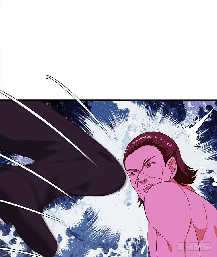 第183话 这个粉色灯光好骚啊 第37页
