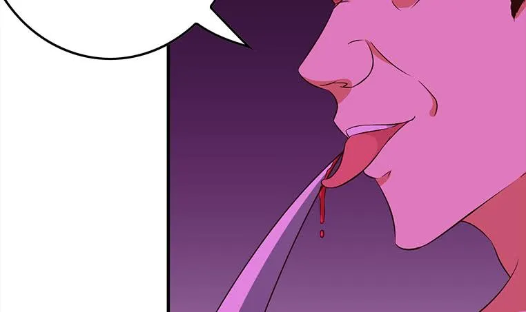 第183话 这个粉色灯光好骚啊 第60页