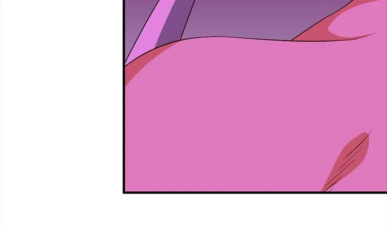 第183话 这个粉色灯光好骚啊 第61页