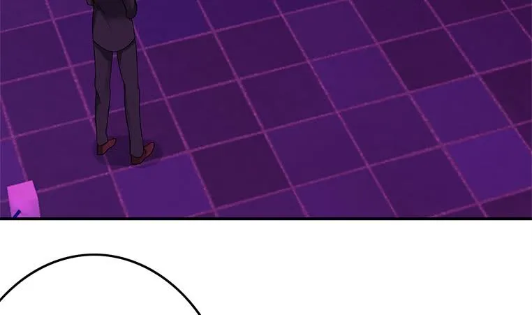 第185话 白狼哥哥才不是妻管严 第5页