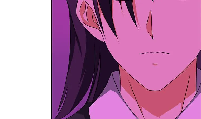 第185话 白狼哥哥才不是妻管严 第7页