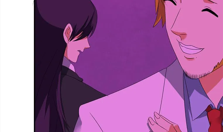 第185话 白狼哥哥才不是妻管严 第13页