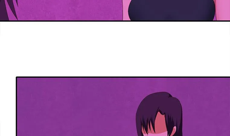 第185话 白狼哥哥才不是妻管严 第23页
