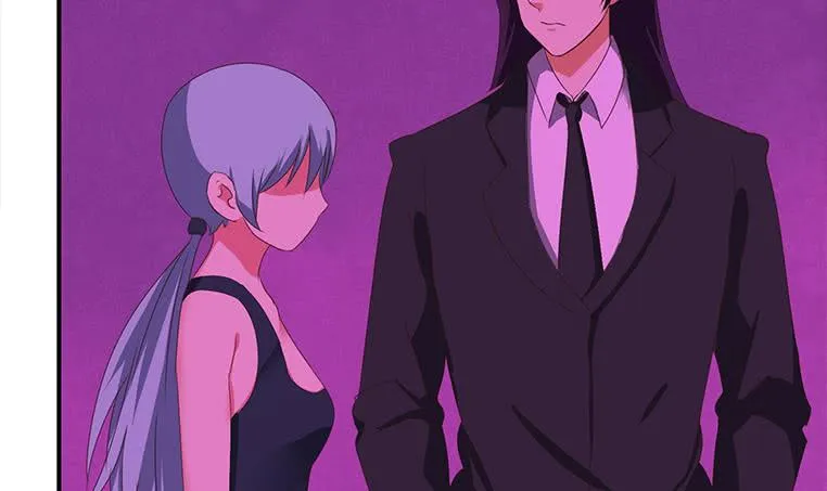 第185话 白狼哥哥才不是妻管严 第24页