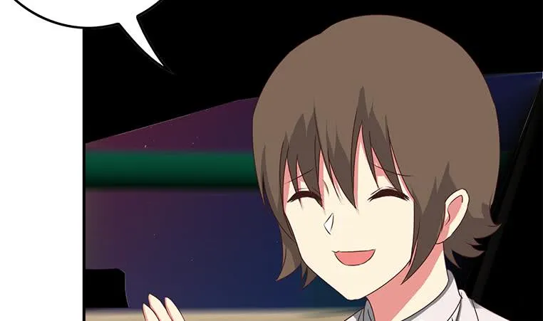 第185话 白狼哥哥才不是妻管严 第38页