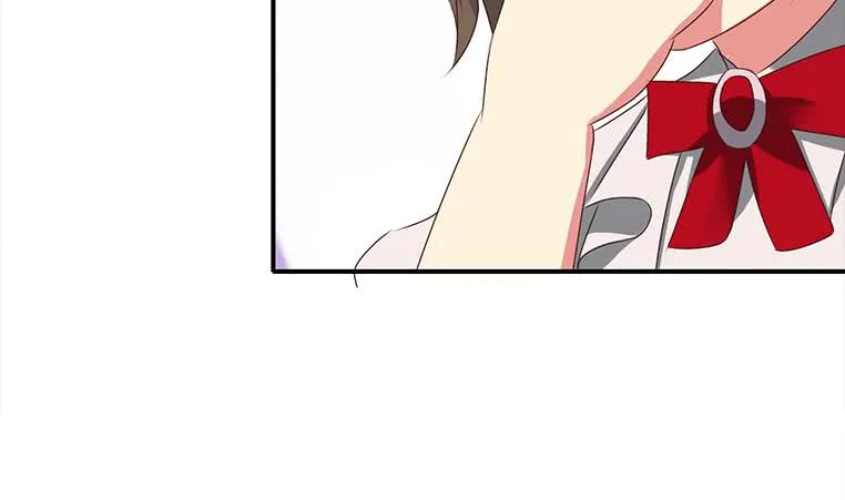 第185话 白狼哥哥才不是妻管严 第47页