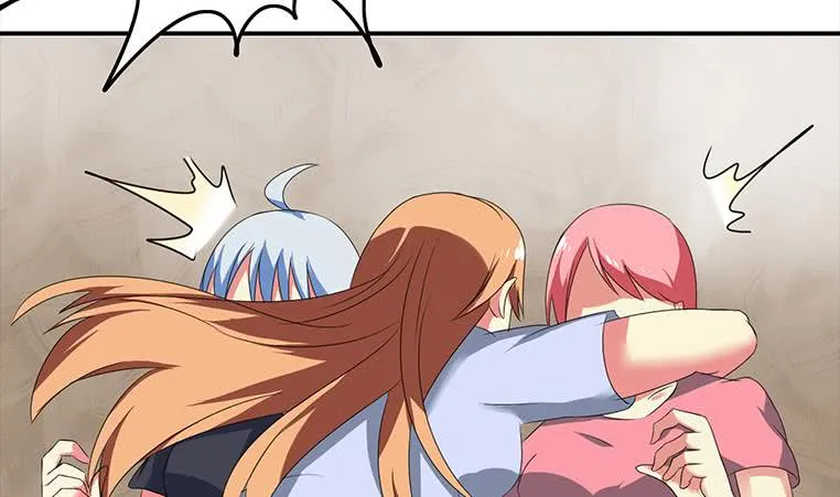 第185话 白狼哥哥才不是妻管严 第59页