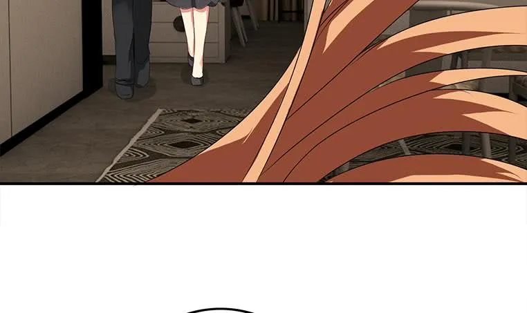 第185话 白狼哥哥才不是妻管严 第63页