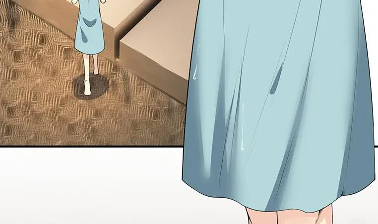 第186话 取代付尔戴 第56页