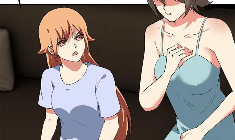 第186话 取代付尔戴 第60页