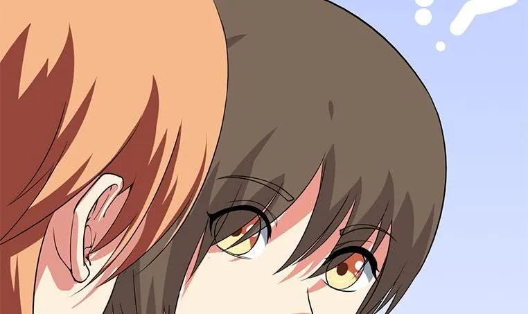第186话 取代付尔戴 第64页