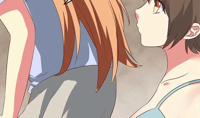 第187话 云熙出事？ 第13页
