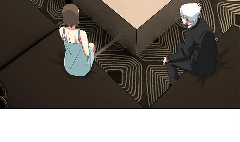 第187话 云熙出事？ 第18页