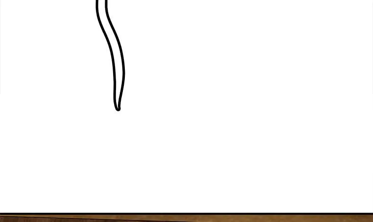 第187话 云熙出事？ 第24页