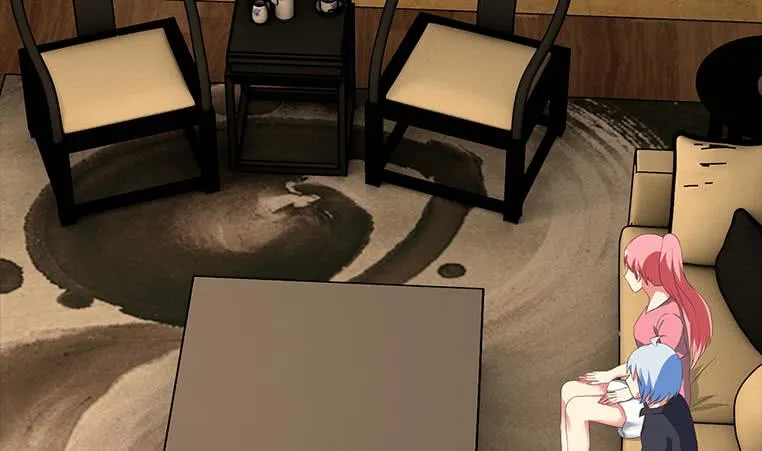 第187话 云熙出事？ 第26页