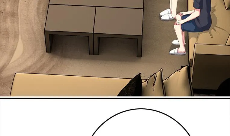 第187话 云熙出事？ 第27页