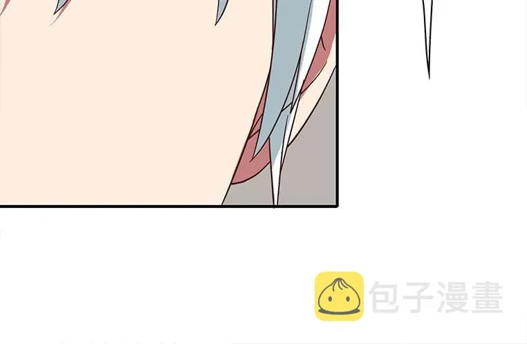 第187话 云熙出事？ 第36页