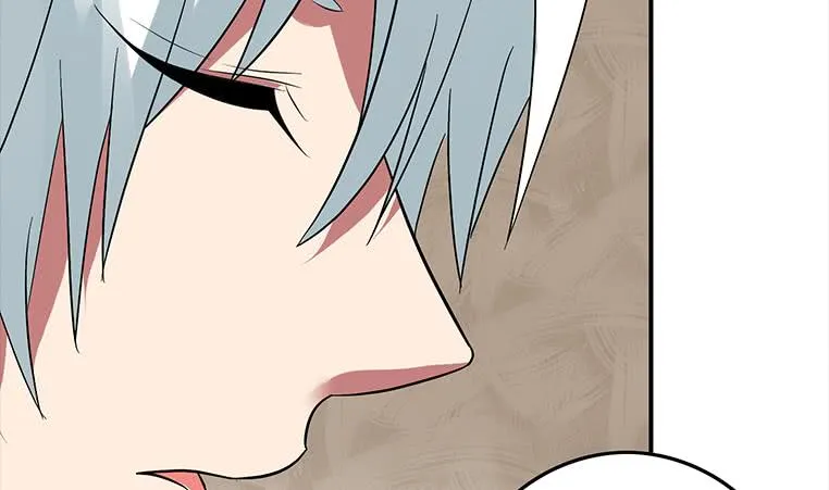 第187话 云熙出事？ 第53页