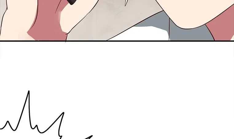 第187话 云熙出事？ 第63页