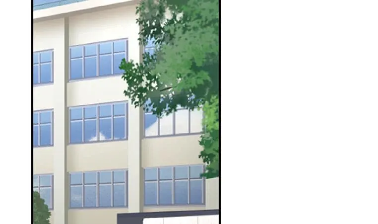 第188话 安老去世 第4页