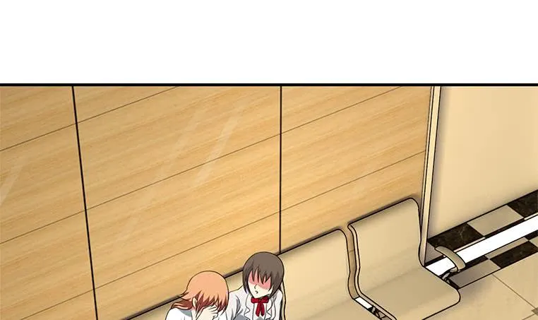 第188话 安老去世 第6页
