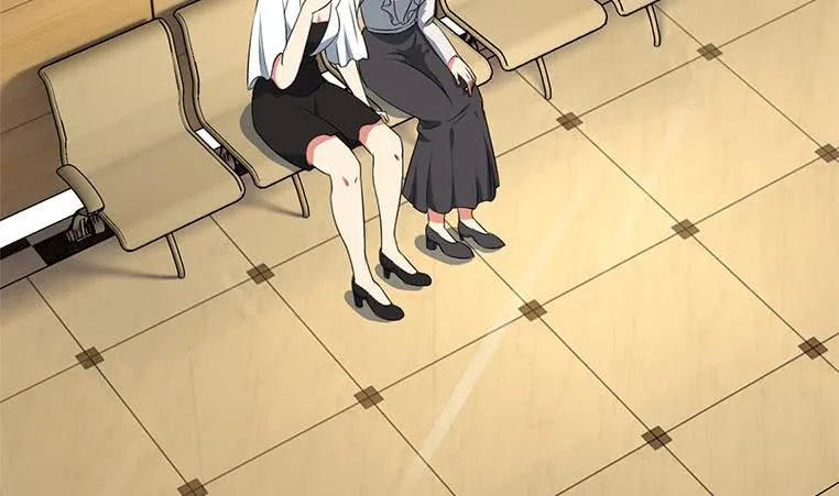 第188话 安老去世 第7页