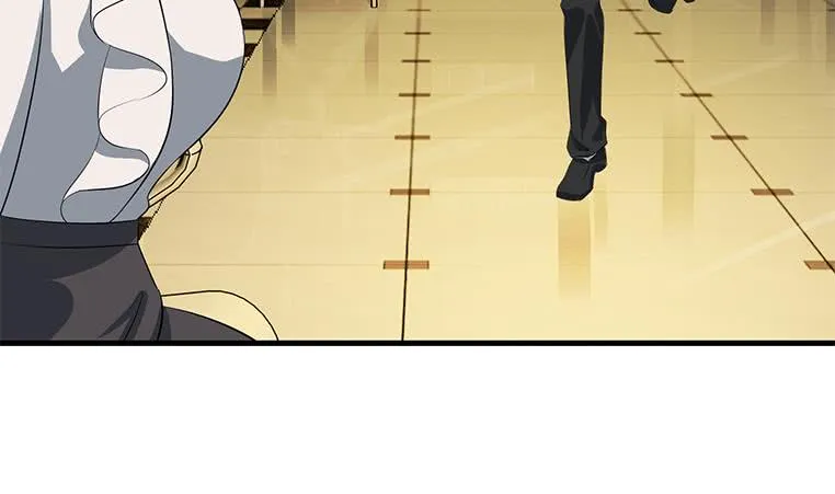 第188话 安老去世 第11页