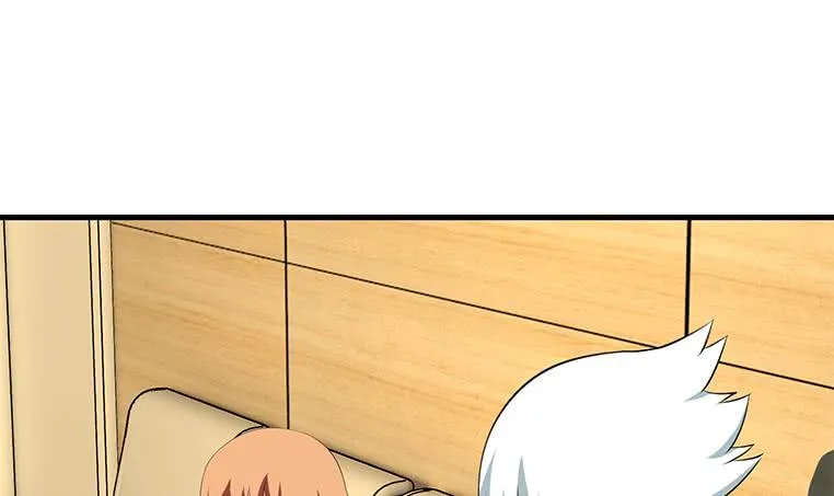 第188话 安老去世 第12页