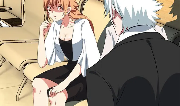 第188话 安老去世 第13页