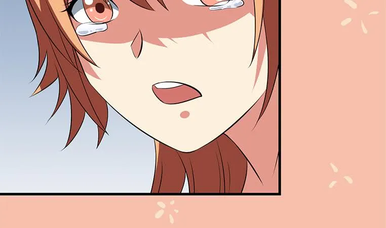 第188话 安老去世 第16页