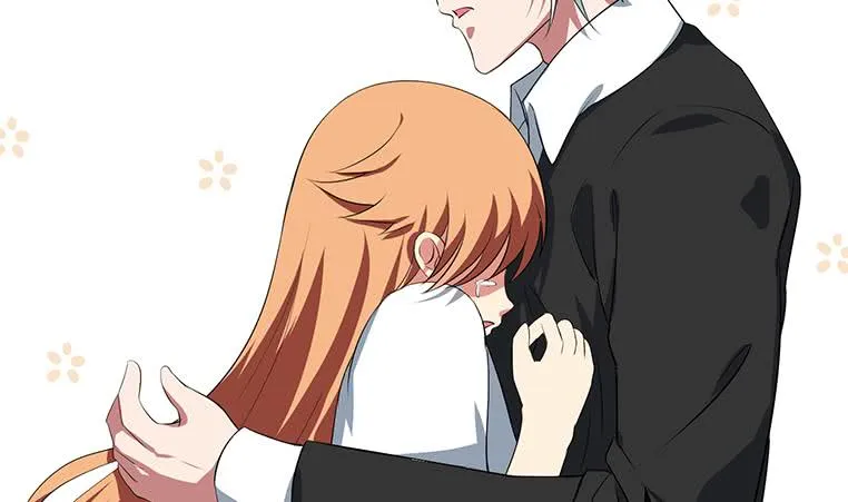 第188话 安老去世 第19页