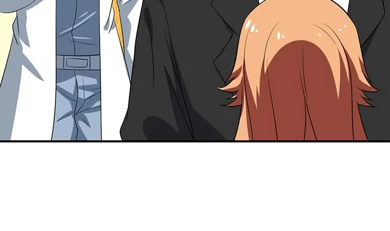 第188话 安老去世 第23页