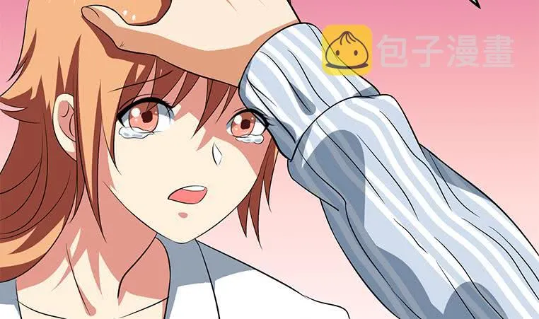 第188话 安老去世 第35页