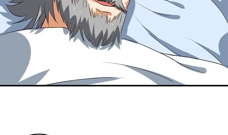 第188话 安老去世 第38页