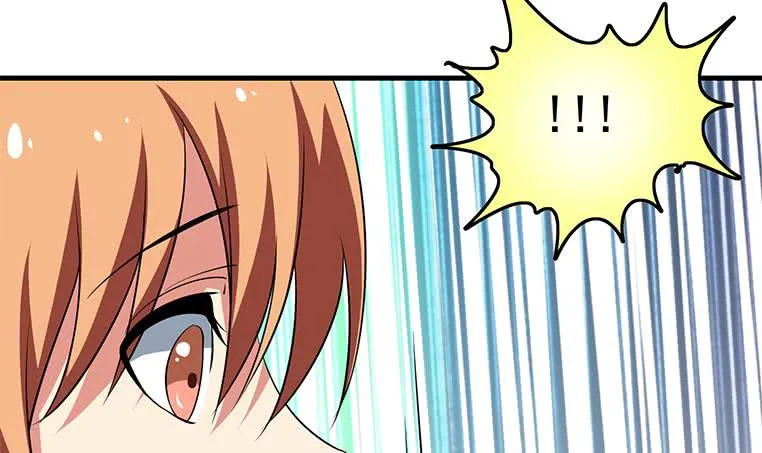 第188话 安老去世 第42页