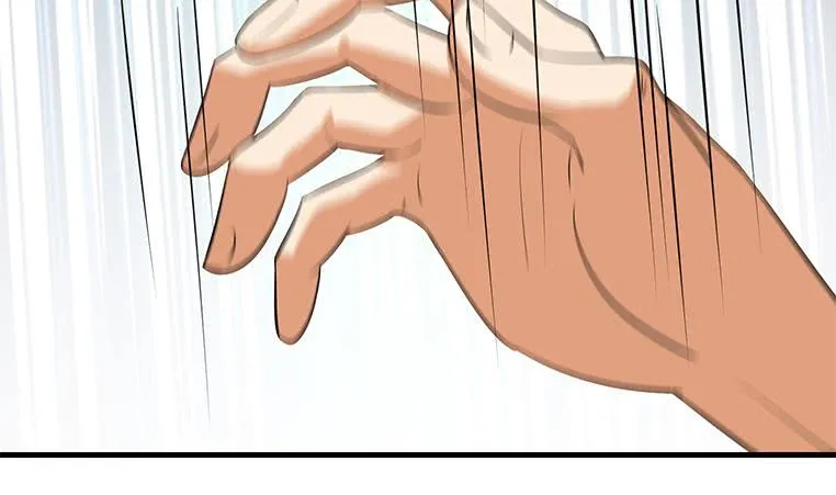 第188话 安老去世 第44页