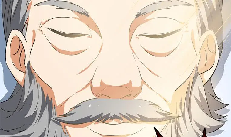 第188话 安老去世 第46页