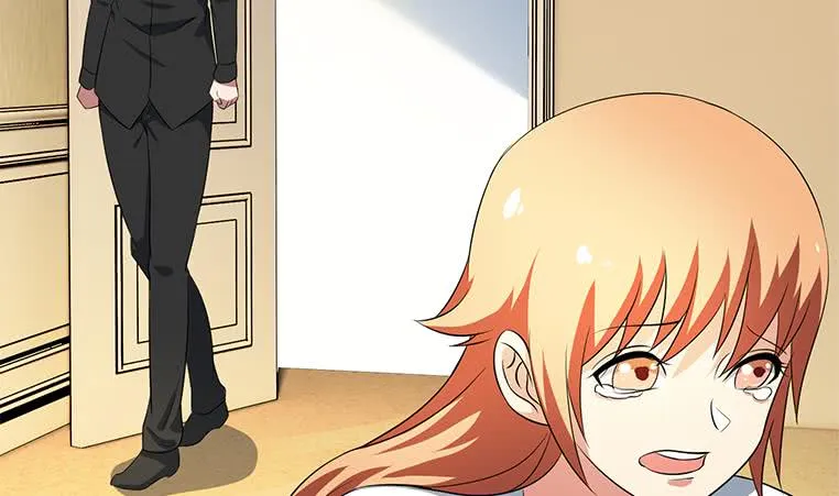第188话 安老去世 第49页