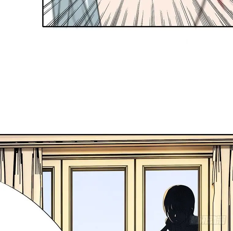 第188话 安老去世 第61页