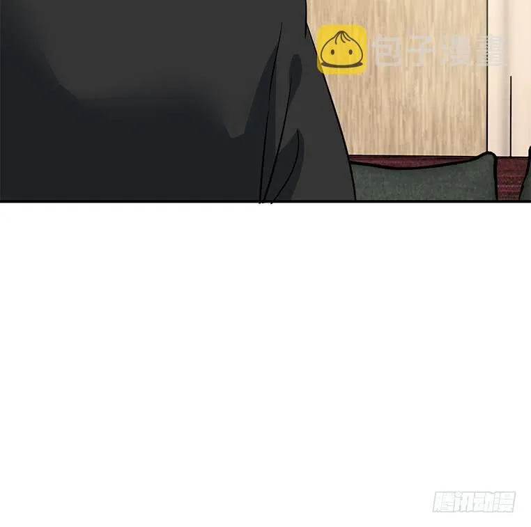 第188话 安老去世 第63页