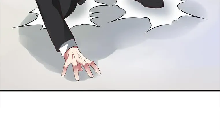 第189话 撑起安氏 第11页