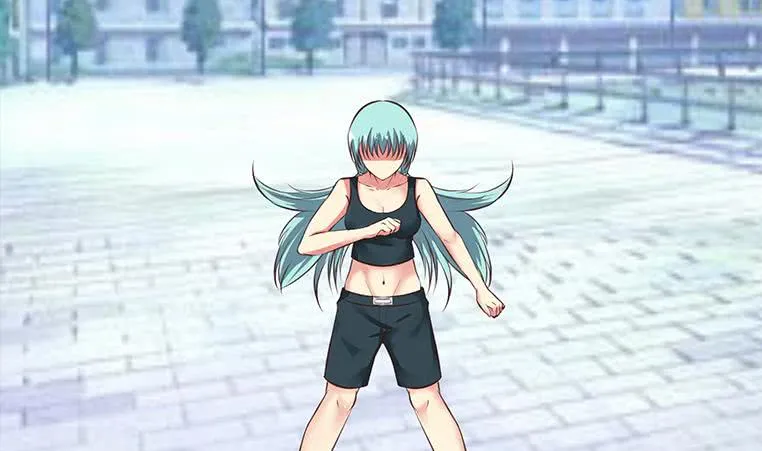 第189话 撑起安氏 第13页