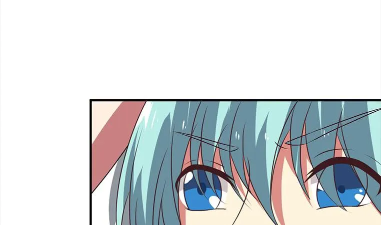 第189话 撑起安氏 第26页