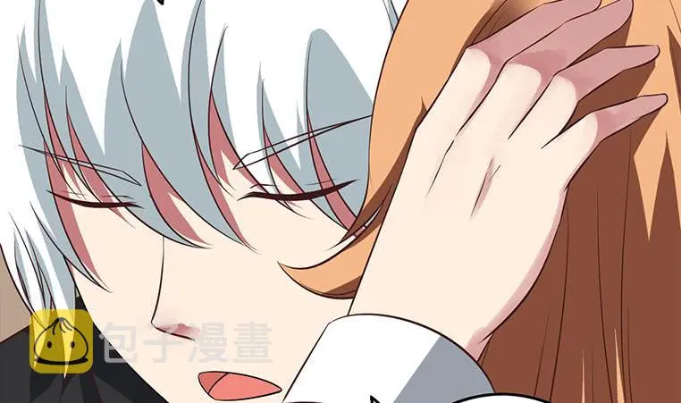 第189话 撑起安氏 第62页