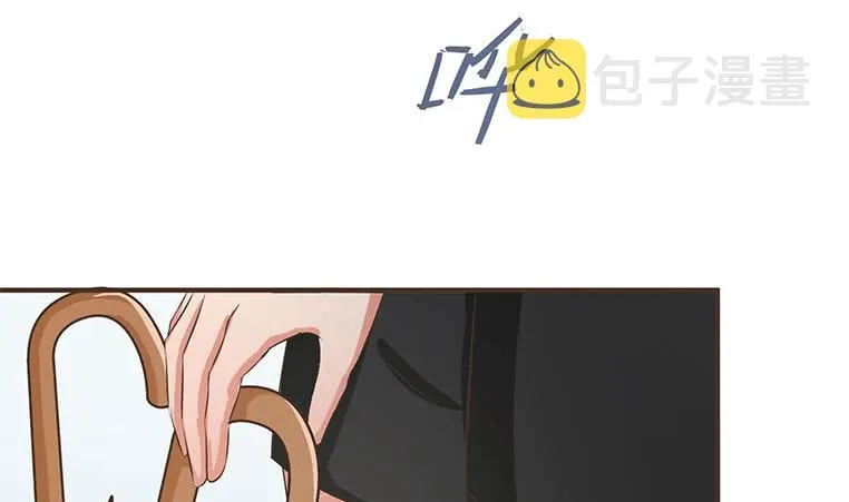 第190话 钟克利大闹葬礼 第7页