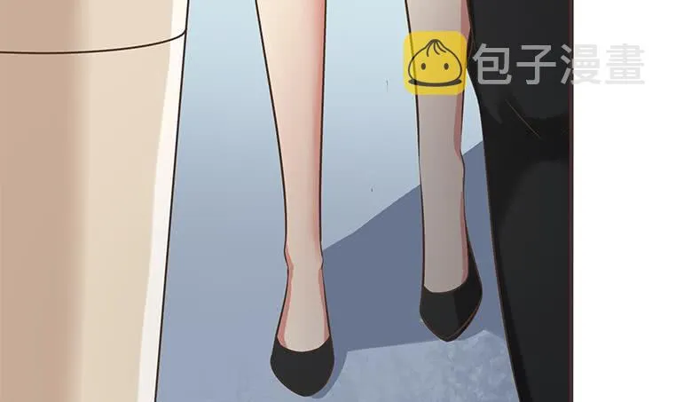 第190话 钟克利大闹葬礼 第9页