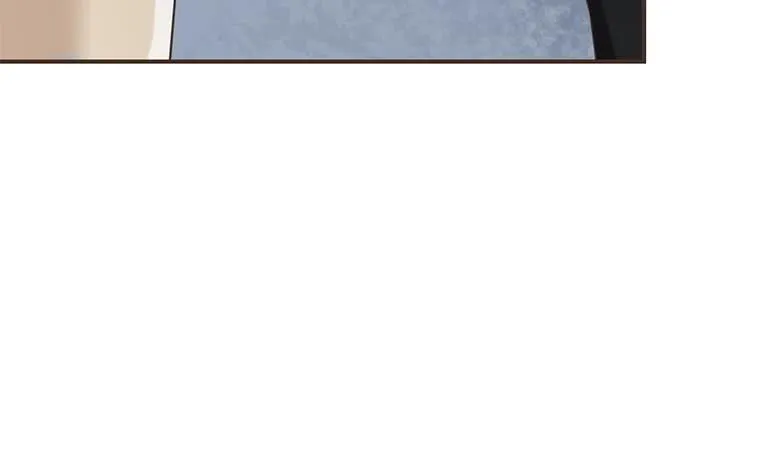 第190话 钟克利大闹葬礼 第10页
