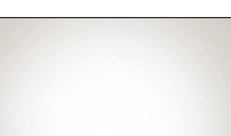第190话 钟克利大闹葬礼 第11页